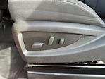 2021 Chevrolet Silverado 5500 Regular Cab DRW 4WD Monroe Truck Equipment Service Truck for sale #113419 - photo 12
