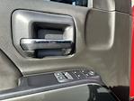 2021 Chevrolet Silverado 5500 Regular Cab DRW 4WD Monroe Truck Equipment Service Truck for sale #113419 - photo 13