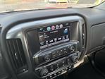 2021 Chevrolet Silverado 5500 Regular Cab DRW 4WD Monroe Truck Equipment Service Truck for sale #113419 - photo 16