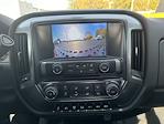 2021 Chevrolet Silverado 5500 Regular Cab DRW 4WD Monroe Truck Equipment Service Truck for sale #113419 - photo 17