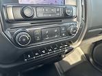 2021 Chevrolet Silverado 5500 Regular Cab DRW 4WD Monroe Truck Equipment Service Truck for sale #113419 - photo 18