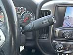 2021 Chevrolet Silverado 5500 Regular Cab DRW 4WD Monroe Truck Equipment Service Truck for sale #113419 - photo 19