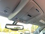 2021 Chevrolet Silverado 5500 Regular Cab DRW 4WD Monroe Truck Equipment Service Truck for sale #113419 - photo 21
