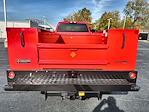 2021 Chevrolet Silverado 5500 Regular Cab DRW 4WD Monroe Truck Equipment Service Truck for sale #113419 - photo 22
