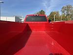2021 Chevrolet Silverado 5500 Regular Cab DRW 4WD Monroe Truck Equipment Service Truck for sale #113419 - photo 23