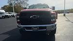 2021 Chevrolet Silverado 5500 Regular Cab DRW 4WD Monroe Truck Equipment Service Truck for sale #113419 - photo 4