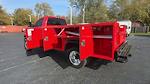 2021 Chevrolet Silverado 5500 Regular Cab DRW 4WD Monroe Truck Equipment Service Truck for sale #113419 - photo 7