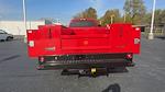 2021 Chevrolet Silverado 5500 Regular Cab DRW 4WD Monroe Truck Equipment Service Truck for sale #113419 - photo 8