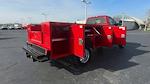 2021 Chevrolet Silverado 5500 Regular Cab DRW 4WD Monroe Truck Equipment Service Truck for sale #113419 - photo 2