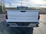 2023 Chevrolet Silverado 1500 Regular Cab 2WD, Pickup for sale #113436 - photo 22