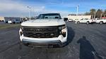 2023 Chevrolet Silverado 1500 Regular Cab 2WD, Pickup for sale #113436 - photo 4