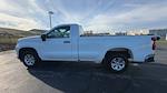 2023 Chevrolet Silverado 1500 Regular Cab 2WD, Pickup for sale #113436 - photo 6