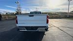 2023 Chevrolet Silverado 1500 Regular Cab 2WD, Pickup for sale #113436 - photo 8