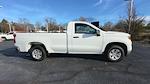 2023 Chevrolet Silverado 1500 Regular Cab 2WD, Pickup for sale #113436 - photo 9