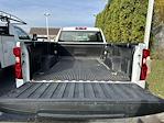 2023 Chevrolet Silverado 1500 Regular Cab 2WD, Pickup for sale #113437 - photo 23