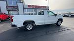 2023 Chevrolet Silverado 1500 Regular Cab 2WD, Pickup for sale #113437 - photo 8