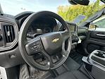 2023 Chevrolet Silverado 1500 Regular Cab 2WD, Pickup for sale #113438 - photo 14