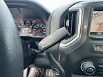 2023 Chevrolet Silverado 1500 Regular Cab 2WD, Pickup for sale #113438 - photo 19