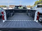 2023 Chevrolet Silverado 1500 Regular Cab 2WD, Pickup for sale #113438 - photo 23