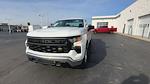 2023 Chevrolet Silverado 1500 Regular Cab 2WD, Pickup for sale #113438 - photo 4