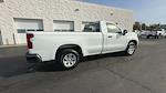 2023 Chevrolet Silverado 1500 Regular Cab 2WD, Pickup for sale #113438 - photo 2