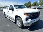 2023 Chevrolet Silverado 1500 Regular Cab 2WD, Pickup for sale #113443 - photo 1