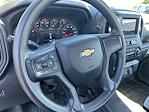 2023 Chevrolet Silverado 1500 Regular Cab 2WD, Pickup for sale #113443 - photo 14