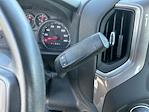 2023 Chevrolet Silverado 1500 Regular Cab 2WD, Pickup for sale #113443 - photo 19