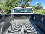 2023 Chevrolet Silverado 1500 Regular Cab 2WD, Pickup for sale #113443 - photo 22