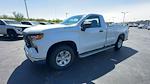 2023 Chevrolet Silverado 1500 Regular Cab 2WD, Pickup for sale #113443 - photo 5