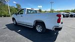 2023 Chevrolet Silverado 1500 Regular Cab 2WD, Pickup for sale #113443 - photo 7