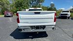 2023 Chevrolet Silverado 1500 Regular Cab 2WD, Pickup for sale #113443 - photo 8