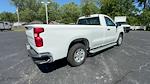 2023 Chevrolet Silverado 1500 Regular Cab 2WD, Pickup for sale #113443 - photo 2