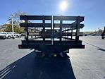 2021 Ford F-550 Regular Cab DRW 4x4, Stake Bed for sale #113469 - photo 21