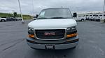 2022 GMC Savana 2500 RWD, Empty Cargo Van for sale #113485 - photo 4