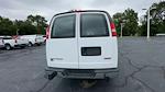 2022 GMC Savana 2500 RWD, Empty Cargo Van for sale #113485 - photo 8