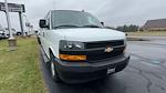 2022 Chevrolet Express 3500 RWD, Passenger Van for sale #113537 - photo 3