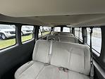 2022 Chevrolet Express 3500 RWD, Passenger Van for sale #113537 - photo 22