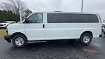 2022 Chevrolet Express 3500 RWD, Passenger Van for sale #113537 - photo 5