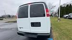 2022 Chevrolet Express 3500 RWD, Passenger Van for sale #113537 - photo 8