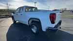 2023 GMC Sierra 1500 Double Cab 4WD, Pickup for sale #113538 - photo 7