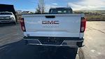 2023 GMC Sierra 1500 Double Cab 4WD, Pickup for sale #113538 - photo 8