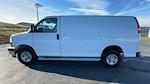 2022 Chevrolet Express 2500 RWD, Empty Cargo Van for sale #113540 - photo 6