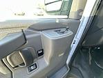 2022 GMC Savana 2500 RWD, Empty Cargo Van for sale #113541 - photo 13