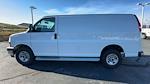 2022 GMC Savana 2500 RWD, Empty Cargo Van for sale #113541 - photo 6