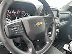 2022 Chevrolet Silverado 2500 Regular Cab 4WD, Pickup for sale #113542 - photo 14