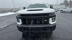 2022 Chevrolet Silverado 2500 Regular Cab 4WD, Pickup for sale #113542 - photo 4