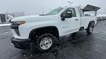 2022 Chevrolet Silverado 2500 Regular Cab 4WD, Pickup for sale #113542 - photo 5