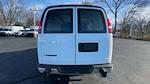 2022 Chevrolet Express 2500 RWD, Empty Cargo Van for sale #113543 - photo 8