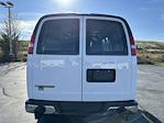 2022 Chevrolet Express 2500 RWD, Empty Cargo Van for sale #113545 - photo 22